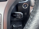 Thumbnail image of 2022 Toyota 4Runner at Riverhead Toyota