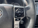 Thumbnail image of 2022 Toyota 4Runner at Riverhead Toyota