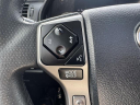 Thumbnail image of 2022 Toyota 4Runner at Riverhead Toyota