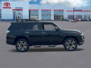 Thumbnail image of 2022 Toyota 4Runner at Riverhead Toyota