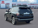 Thumbnail image of 2022 Toyota 4Runner at Riverhead Toyota