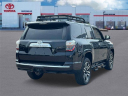 Thumbnail image of 2022 Toyota 4Runner at Riverhead Toyota