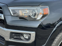 Thumbnail image of 2022 Toyota 4Runner at Riverhead Toyota