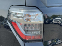 Thumbnail image of 2022 Toyota 4Runner at Riverhead Toyota
