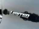 Thumbnail image of 2022 Toyota 4Runner at Riverhead Toyota