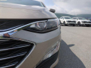 Thumbnail image of 2023 Chevrolet Malibu at Alexander Kia