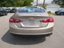 Thumbnail image of 2023 Chevrolet Malibu at Alexander Kia