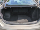 Thumbnail image of 2023 Chevrolet Malibu at Alexander Kia