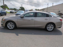 Thumbnail image of 2023 Chevrolet Malibu at Alexander Kia