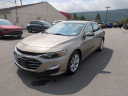 Thumbnail image of 2023 Chevrolet Malibu at Alexander Kia