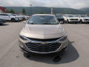 Thumbnail image of 2023 Chevrolet Malibu at Alexander Kia