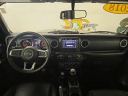 Thumbnail image of 2018 Jeep Wrangler Unlimited at Jake Sweeney Chrysler Dodge Jeep Used