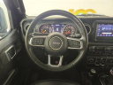 Thumbnail image of 2018 Jeep Wrangler Unlimited at Jake Sweeney Chrysler Dodge Jeep Used