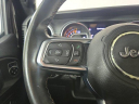 Thumbnail image of 2018 Jeep Wrangler Unlimited at Jake Sweeney Chrysler Dodge Jeep Used