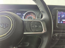 Thumbnail image of 2018 Jeep Wrangler Unlimited at Jake Sweeney Chrysler Dodge Jeep Used