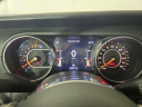 Thumbnail image of 2018 Jeep Wrangler Unlimited at Jake Sweeney Chrysler Dodge Jeep Used