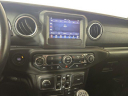 Thumbnail image of 2018 Jeep Wrangler Unlimited at Jake Sweeney Chrysler Dodge Jeep Used