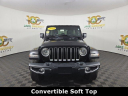 Thumbnail image of 2018 Jeep Wrangler Unlimited at Jake Sweeney Chrysler Dodge Jeep Used