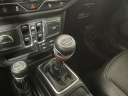 Thumbnail image of 2018 Jeep Wrangler Unlimited at Jake Sweeney Chrysler Dodge Jeep Used