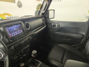 Thumbnail image of 2018 Jeep Wrangler Unlimited at Jake Sweeney Chrysler Dodge Jeep Used