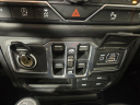 Thumbnail image of 2018 Jeep Wrangler Unlimited at Jake Sweeney Chrysler Dodge Jeep Used