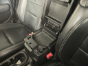 Thumbnail image of 2018 Jeep Wrangler Unlimited at Jake Sweeney Chrysler Dodge Jeep Used