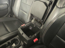 Thumbnail image of 2018 Jeep Wrangler Unlimited at Jake Sweeney Chrysler Dodge Jeep Used