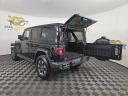 Thumbnail image of 2018 Jeep Wrangler Unlimited at Jake Sweeney Chrysler Dodge Jeep Used