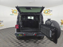 Thumbnail image of 2018 Jeep Wrangler Unlimited at Jake Sweeney Chrysler Dodge Jeep Used
