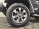 Thumbnail image of 2018 Jeep Wrangler Unlimited at Jake Sweeney Chrysler Dodge Jeep Used