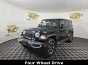 Thumbnail image of 2018 Jeep Wrangler Unlimited at Jake Sweeney Chrysler Dodge Jeep Used
