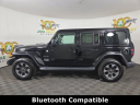 Thumbnail image of 2018 Jeep Wrangler Unlimited at Jake Sweeney Chrysler Dodge Jeep Used