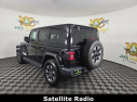 Thumbnail image of 2018 Jeep Wrangler Unlimited at Jake Sweeney Chrysler Dodge Jeep Used