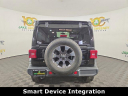 Thumbnail image of 2018 Jeep Wrangler Unlimited at Jake Sweeney Chrysler Dodge Jeep Used