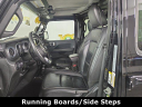 Thumbnail image of 2018 Jeep Wrangler Unlimited at Jake Sweeney Chrysler Dodge Jeep Used