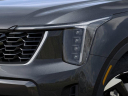 Thumbnail image of 2025 Kia Sorento Hybrid at Midwest Kia