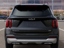 Thumbnail image of 2025 Kia Sorento Hybrid at Midwest Kia