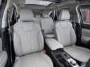 Thumbnail image of 2025 Kia Sorento Hybrid at Midwest Kia