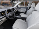 Thumbnail image of 2025 Kia Sorento Hybrid at Midwest Kia