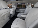 Thumbnail image of 2025 Kia Sorento Hybrid at Midwest Kia