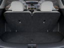 Thumbnail image of 2025 Kia Sorento Hybrid at Midwest Kia