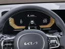 Thumbnail image of 2025 Kia Sorento Hybrid at Midwest Kia