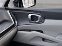 Thumbnail image of 2025 Kia Sorento Hybrid at Midwest Kia