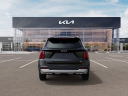 Thumbnail image of 2025 Kia Sorento Hybrid at Midwest Kia