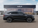 Thumbnail image of 2025 Kia Sorento Hybrid at Midwest Kia
