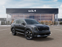 Thumbnail image of 2025 Kia Sorento Hybrid at Midwest Kia