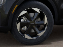 Thumbnail image of 2025 Kia Sorento Hybrid at Midwest Kia