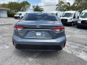 Thumbnail image of 2024 Toyota Corolla at Toyota of Hollywood