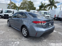 Thumbnail image of 2024 Toyota Corolla at Toyota of Hollywood