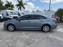 Thumbnail image of 2024 Toyota Corolla at Toyota of Hollywood